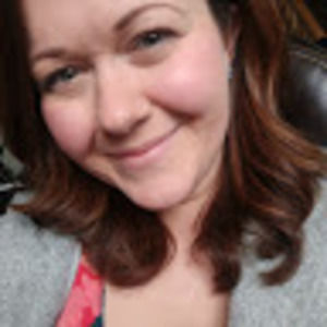 Meet your Posher, Janelle